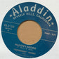 Single - Peppermint Harris - Maggies Boogie / I Got Loaded