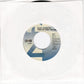 Single - VA - Missing You - John Waite , Tired Of Toein' The Line - Rocky Burnette