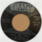 Single - Al Brown - Take Me Back / Sweet Little Love