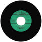 Single - Benny Joy - Little Red Book; Crash The Party