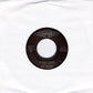Single - Earl Williams - You Ain't Puttin' Out Nothing But The Lights , Baby Please
