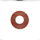 Single - Norris Mims - Sweet Sweet Baby, As I Gaze At The Stars