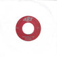 Single - Roxsters - She's Mine, I Was Doing It, Too