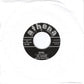 Single - Bill Logsdon & His Royal Notes - Come To My House Rock, Spitfire