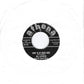 Single - Bill Logsdon & His Royal Notes - Come To My House Rock, Spitfire