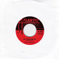Single - VA - The Cardinals - Choo Choo, The Cookies - In Paradise