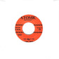 Single - Curley Griffin - I've Seen It All, You Gotta Play Fair