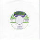 Single - VA - Lorin Dean - Fi Fo Fum , Johnny Spain - I'm In Love