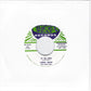 Single - VA - Lorin Dean - Fi Fo Fum , Johnny Spain - I'm In Love