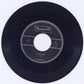 Single - Barnstompers - Gonna Roll And Rock, Go Boy Go