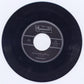 Single - Barnstompers - Gonna Roll And Rock, Go Boy Go