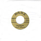 Single - Lafayette Yarborough - Cool Cool Baby, Livin' Doll
