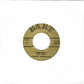 Single - Lafayette Yarborough - Cool Cool Baby, Livin' Doll