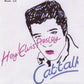 Single - Cat-Talk - Hey Elvis Presley Yoddellin'boogie, Rosco
