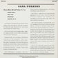 Single - Carl Perkins - Dance Album Of... Vol. 2 - Black Vinyl