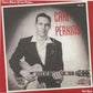 Single - Carl Perkins - Dance Album Of... Vol. 3 - Black Vinyl