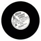 Single - Cowboy Barnes & His drinking buddies - Barnes Is A Beerslinger
