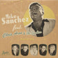 Single - VA - Mike Sanchez Feat. Chris Aron