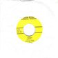 Single - Charles Dean And The Rondells - Itchy, Train Whistle Boogie