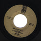 Single - Florian Monday & His Mondos - Rip It, Rip It Up