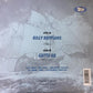 Single - Blue Cats - Billy Ruffians, Gotta Go