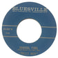 Single - Billy Boy - School Time; You're My Girl