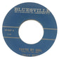 Single - Billy Boy - School Time; You're My Girl