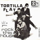 Single - Tortilla Flat - We're Gonna Rock This House