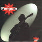 Single - Penguin - Orang Utang Boogie, Boo Hoo, Pink Furry Pussy, Ain't Got You !