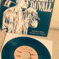 Single - Huelyn Duvall - Greetings From El Paso