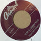 Single - Sugar Chile Robinson - Whop Whop B/W Go Boy Go / Numbers Boogie