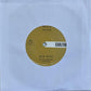Single - Jack Scott - I Never Felt Like This; Bella