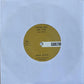 Single - Jack Scott - I Never Felt Like This; Bella