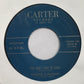 Single - Harold McKinnon - Little Jump Joint