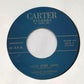 Single - Harold McKinnon - Little Jump Joint