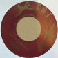 Single - Floyd Dixon - Hey Bartender / Roll Baby Roll