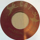 Single - Floyd Dixon - Hey Bartender / Roll Baby Roll