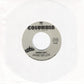 Single - Doris Day - It's Magic , Everybody Loves A Lover