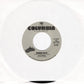 Single - Doris Day - It's Magic , Everybody Loves A Lover