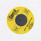 Single - VA - Emmett Hobson - Looka Here Mattie Bee, Georgia Lane - Oowee Mr Jeff