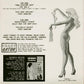 Single - VA - Booze-A-Billy Bop Vol. 1
