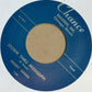 Single - Henry Green - Storm Thru Mississippi / Strange Things