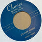 Single - Henry Green - Storm Thru Mississippi / Strange Things