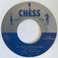 Single - Jackie Brenston - Independent Woman / Juiced
