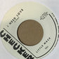 Single - VA - Knight Bros. - Love / Little Mack - I Need Love