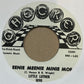 Single - Little Luther - Twirl; Eenie Meenie Minie Moe