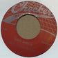 Single - Rev. Utah Smith - Two Wings / Take A Trip