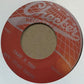 Single - Rev. Utah Smith - Two Wings / Take A Trip