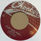 Single - Earl Brown - Shake Your Shimmy / The Cat’s Wiggle
