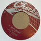 Single - Little Walter - It Ain't Right; Who